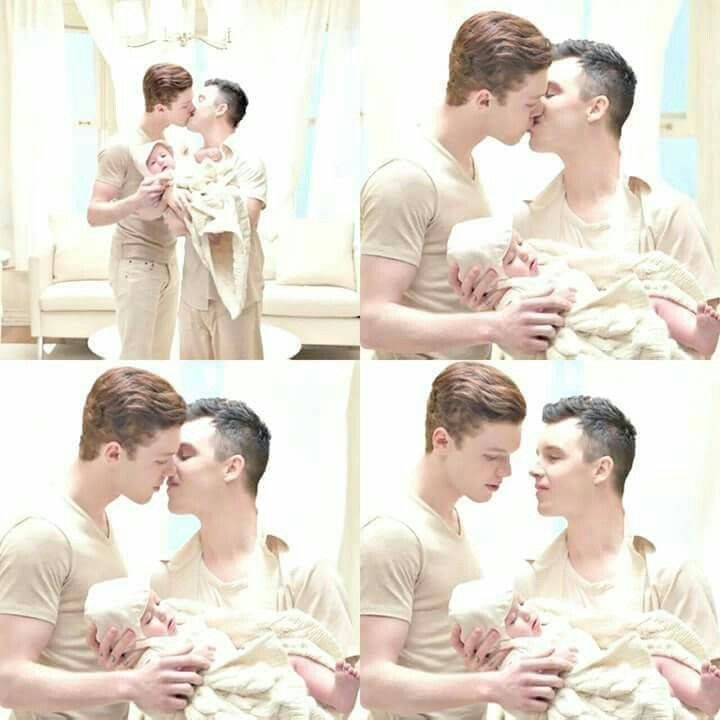 // En el futuro dentro de poco; 

<a href="/DangerMikaelsxn/">𝙹𝙾𝚂𝙷𝚄𝙰 𝙼𝙸𝙺𝙰𝙴𝙻𝚂𝙾𝙽 Ben's Fiance 💍</a>