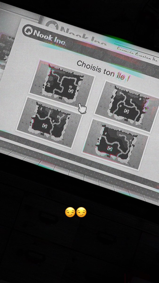 Kate (@ac_moojin) on Twitter photo 