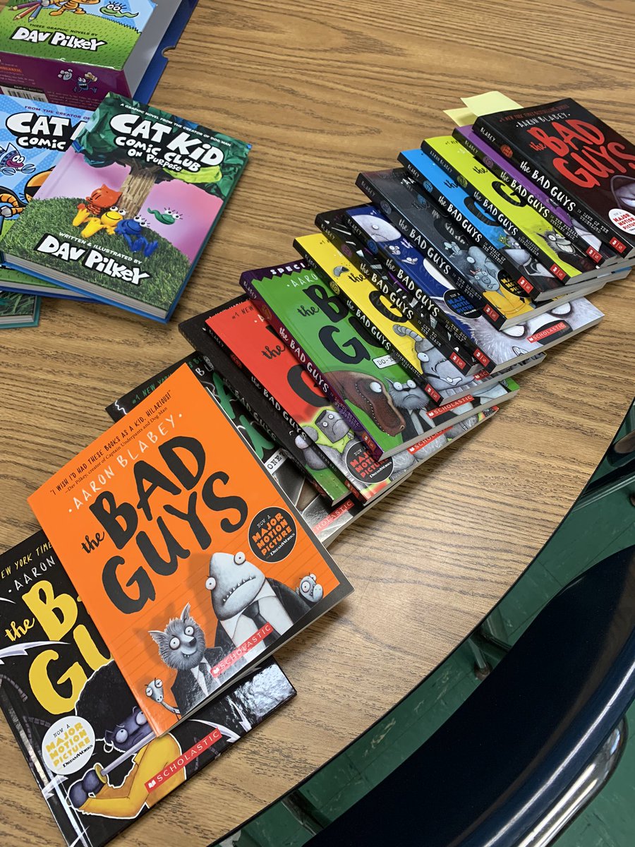 Jennifer Hopkins tweet media