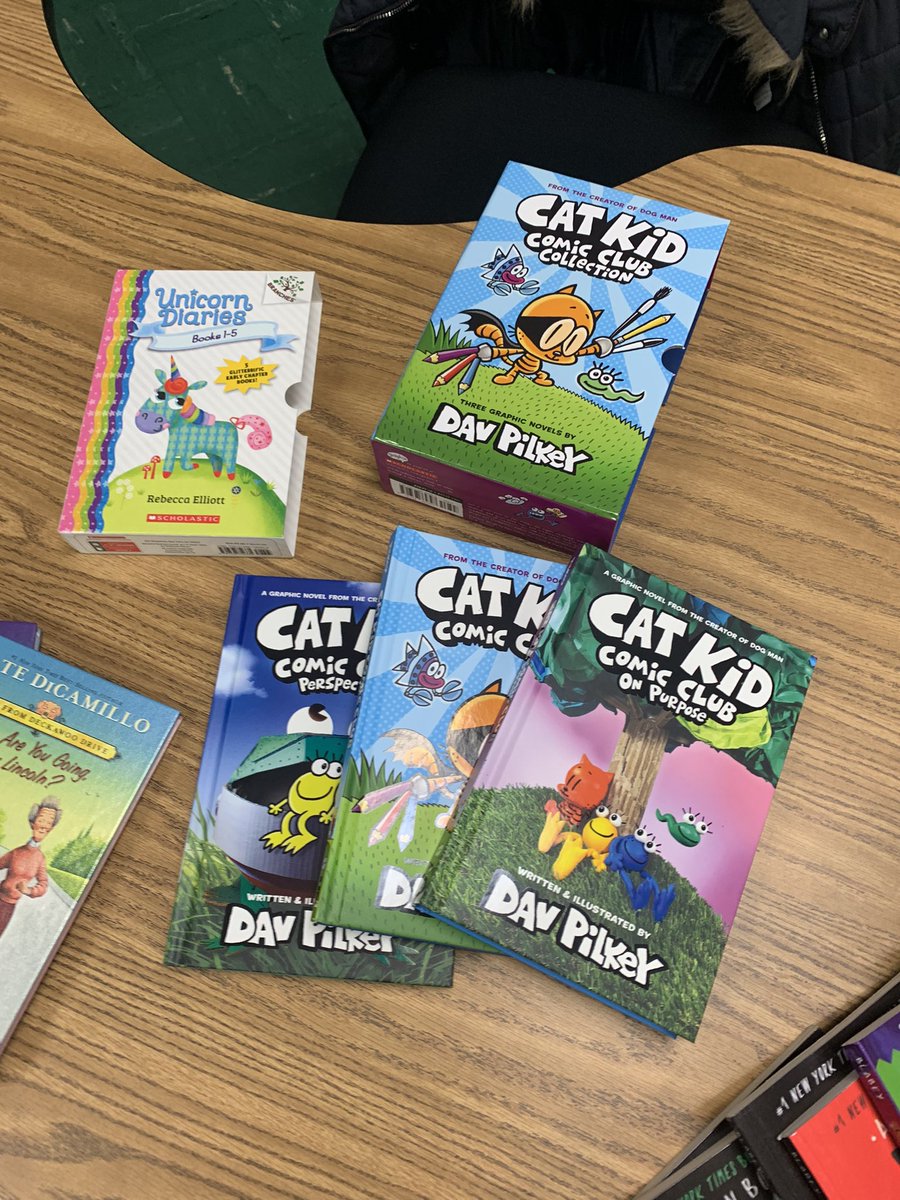 Jennifer Hopkins tweet media