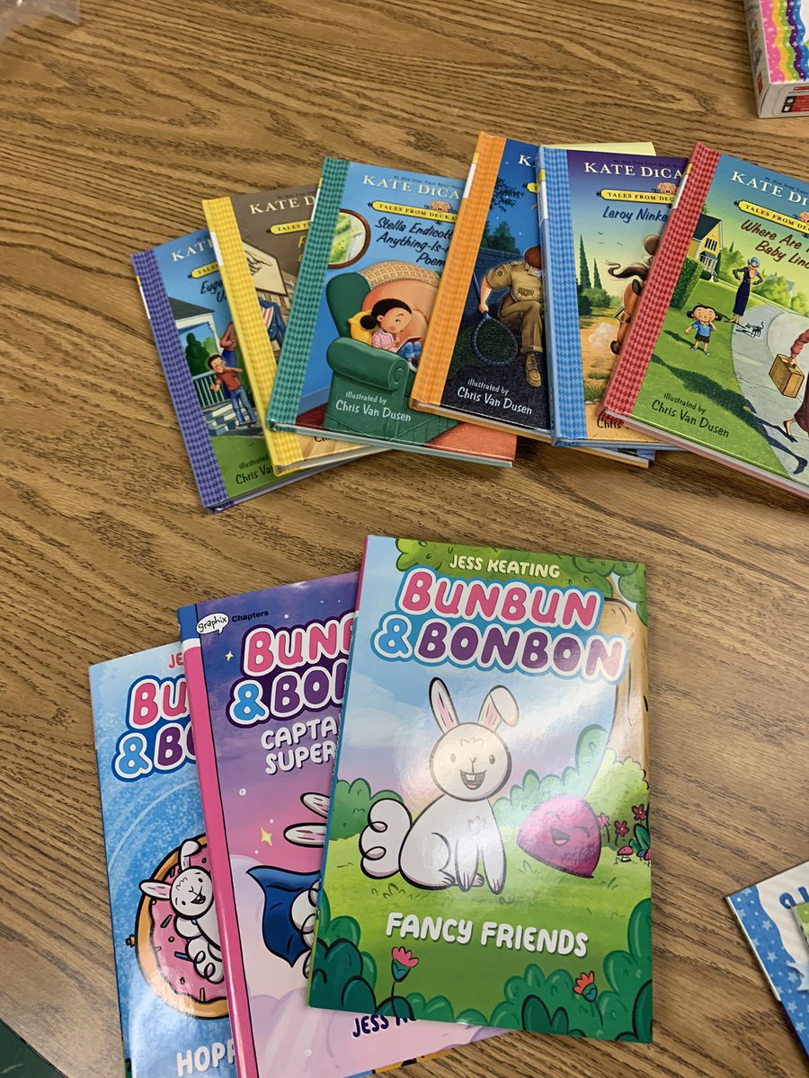 Jennifer Hopkins tweet media