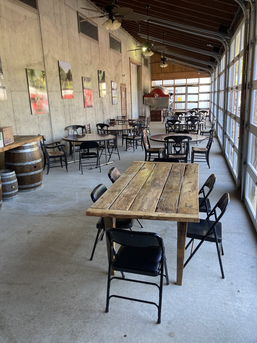 Ready for the Spring Party Season! #planyourpartywithus