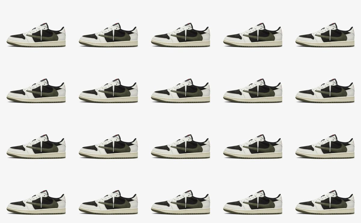 SiteSupply tweet media