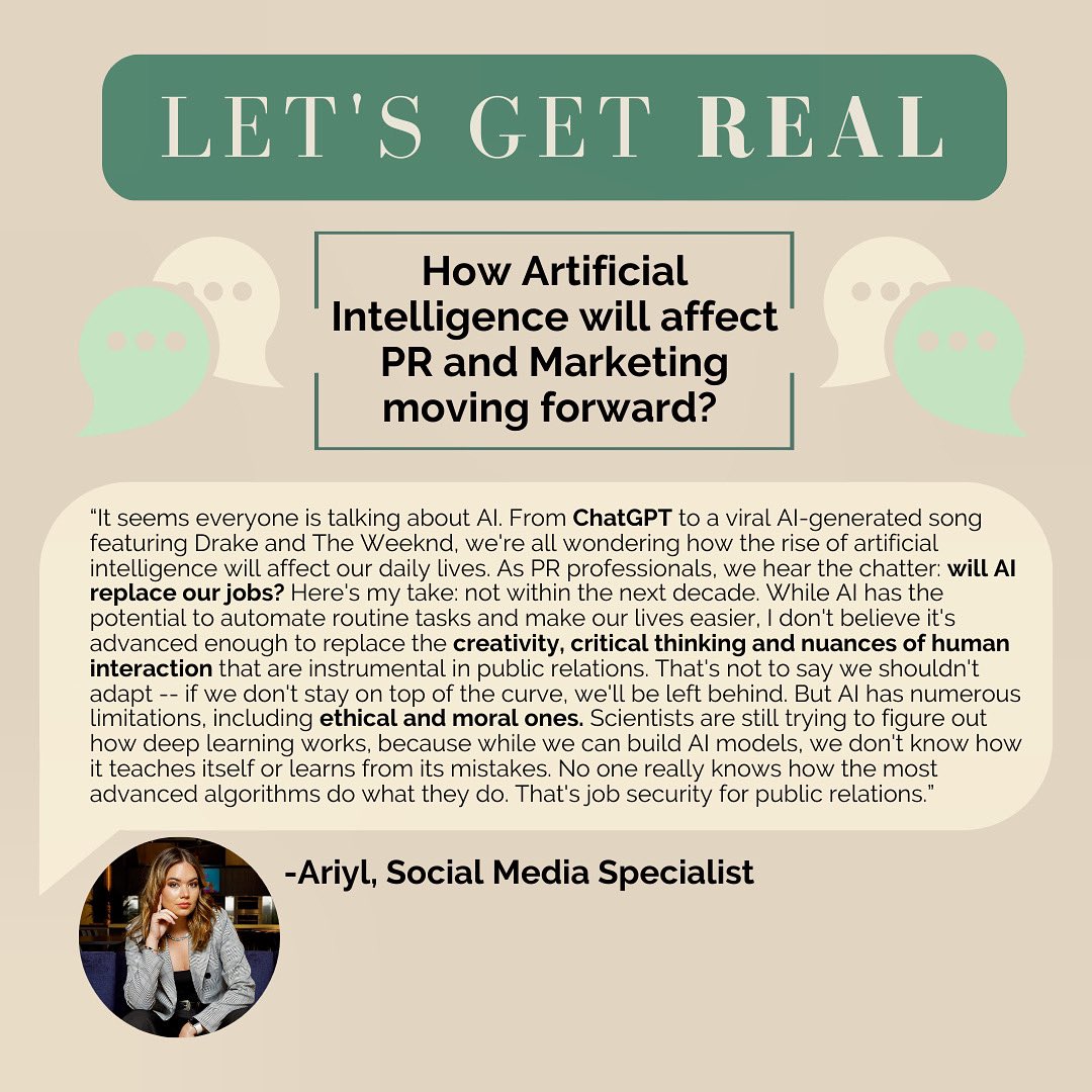 M-Squared Public Relations tweet media