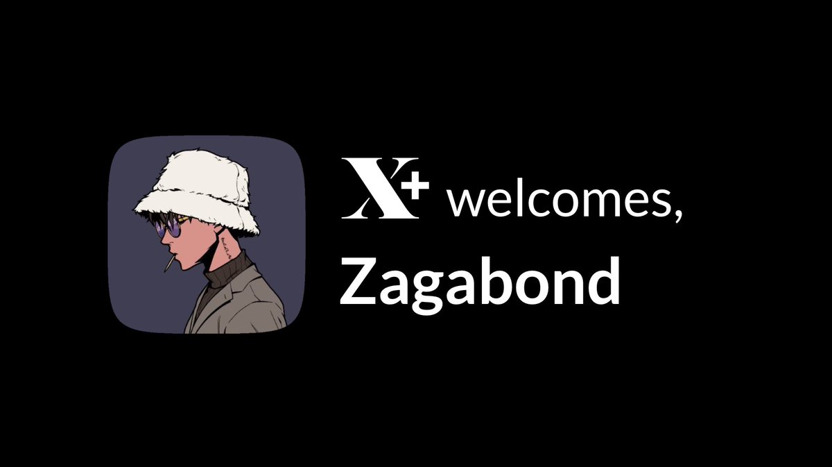 X+ 🏴‍☠️ tweet media