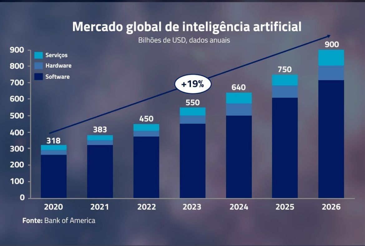 Ettore Marchetti tweet media