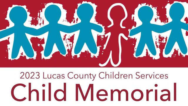 Attended the memorial today, and it is truly heartbreaking to hear the names of those lost too early. Thank you to the dedicated team at LCCS who protect our kids everyday.