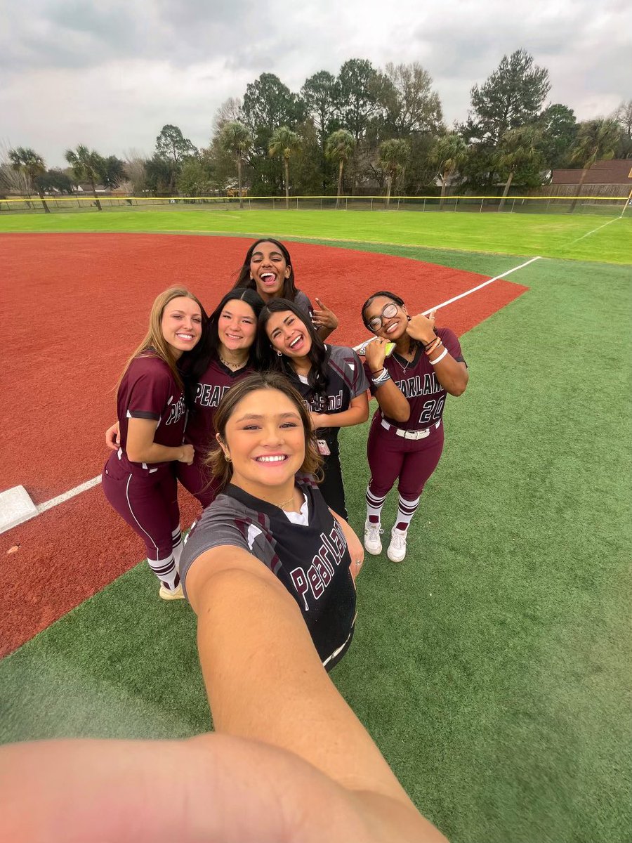 PHSLadyOSB's tweet photo. We play at home today at 6:30 pm! Come out and cheer us on!  #tradition #playoffs23 https://t.co/c4og1JACSZ