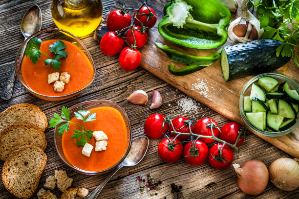 Fusionflows's tweet photo. 30-Day Low-Calorie Mediterranean Diet Dinner Plan https://t.co/fUneceBUY8 via @ttrendbuzz https://t.co/A3UQbsS9oW