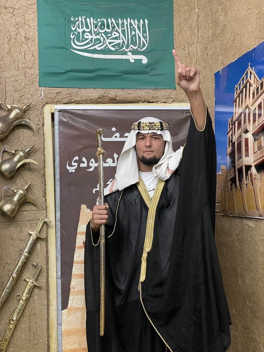 If I enter UFC, I will kill them all, God willing

Если я приду в UFC, я убью их всех, Ин Ша Аллах 

UFCga kirsam hammasini o'ldiraman In Sha Allah 

<a href="/AliAbdelaziz00/">Ali Abdelaziz</a> <a href="/danawhite/">danawhite</a> <a href="/seanshelby/">Sean Shelby</a> <a href="/Mickmaynard2/">Mick Maynard</a> 
<a href="/khasaanov/">Firdavs_Khasanov</a> <a href="/DanielGracie/">Daniel Gracie</a>