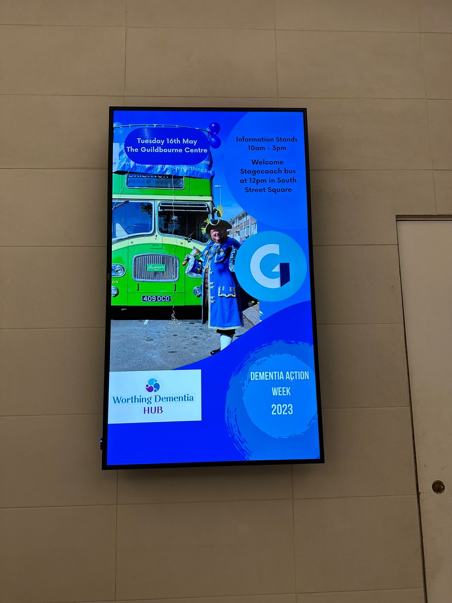 Worthing & Lancing Town Crier 🇬🇧 tweet media