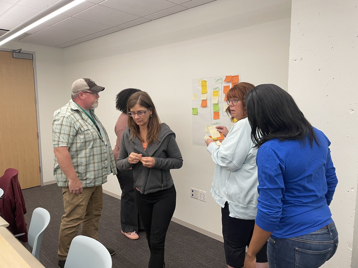 APS Secondary ELA tweet media