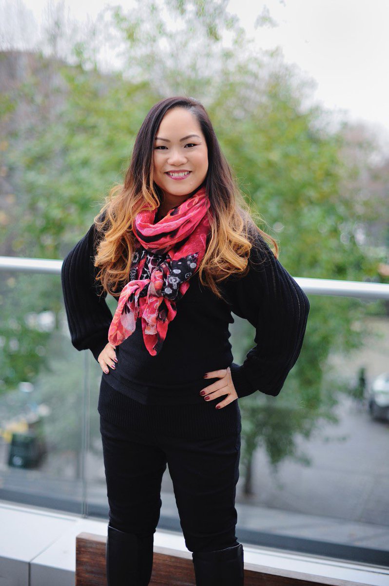 Today we celebrated the life of my friend, Tanya Laird. There were tears, there were laughs, there were stormtroopers. And we ended on an impromptu rendition of Let it Go, which felt appropriate when saying goodbye to our musical-loving T-bird. GNU Tanya Laird. Mind how you go.