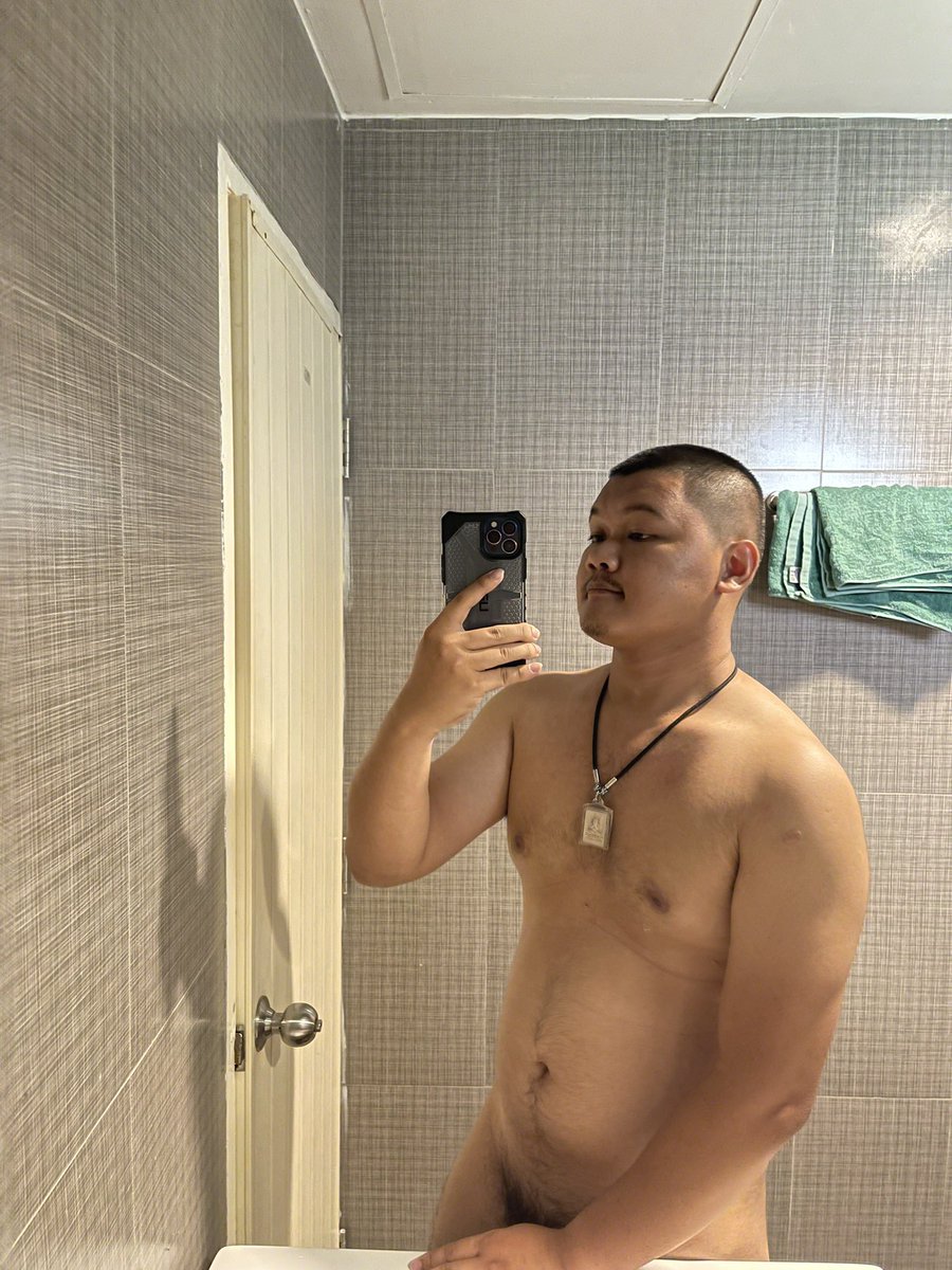 Taco_pcx tweet media