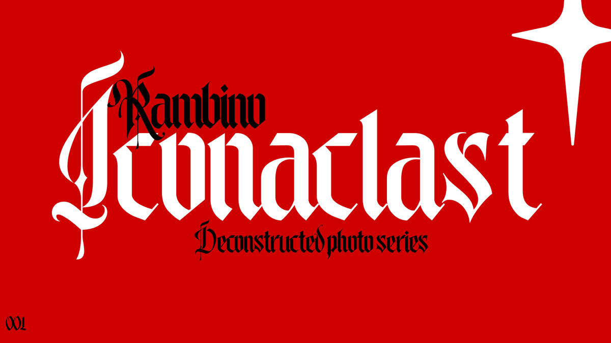 Okay fine , I'm going to be a part of More Real Than Reality SZN 1 drop w/ @MASK3Dx