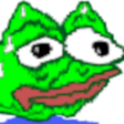 nyterev96's tweet photo. @Forsen https://t.co/q1xS8BWch8
