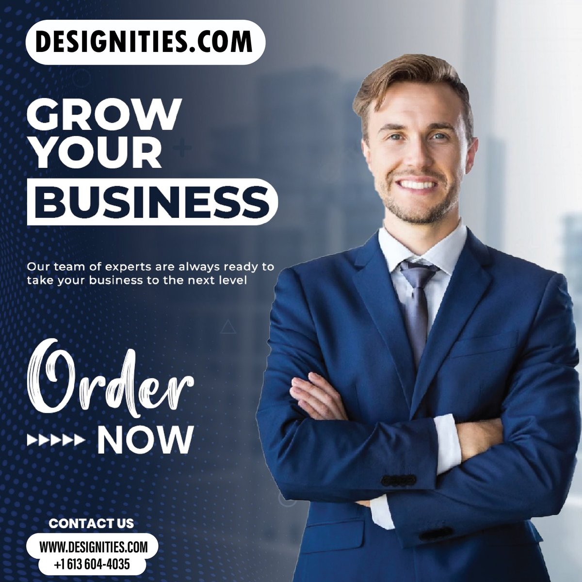 GFX_Marcus76's tweet image. #Websitedesign #Webdevolopment 
#logodesigns #logos #branding #mascot
#infographic #uidesign #uxdesign #uiuxdesign
