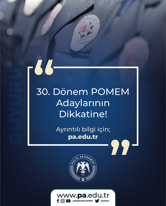 Resim