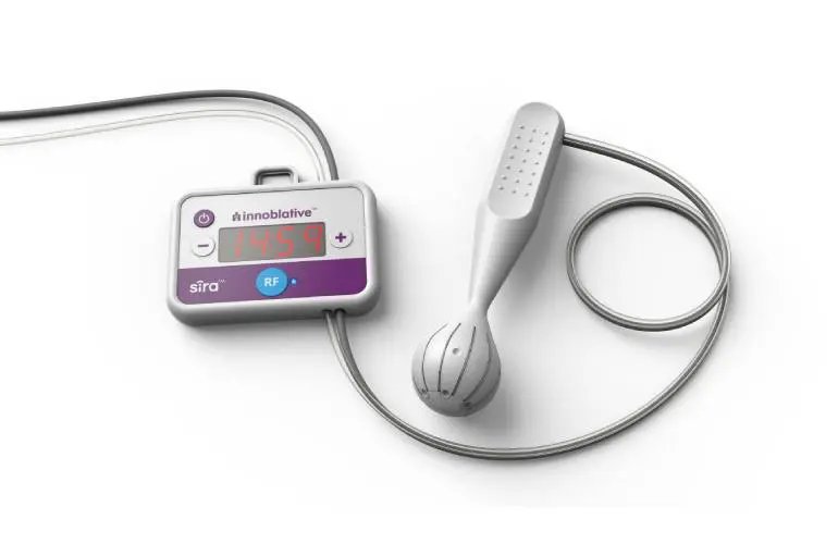 MedTechNow_'s tweet photo. #regulatory #news
~@AvingerInc receives clearance for Tigereye ST #ImageGuided CTO crossing system
~@ultromics granted #FDABreakthrough for #AI-enhanced #CardiacAmyloidosis detection
~@innoblative wins #FDAbreakthrough nod for #ablation device https://t.co/BZFfOkZflz