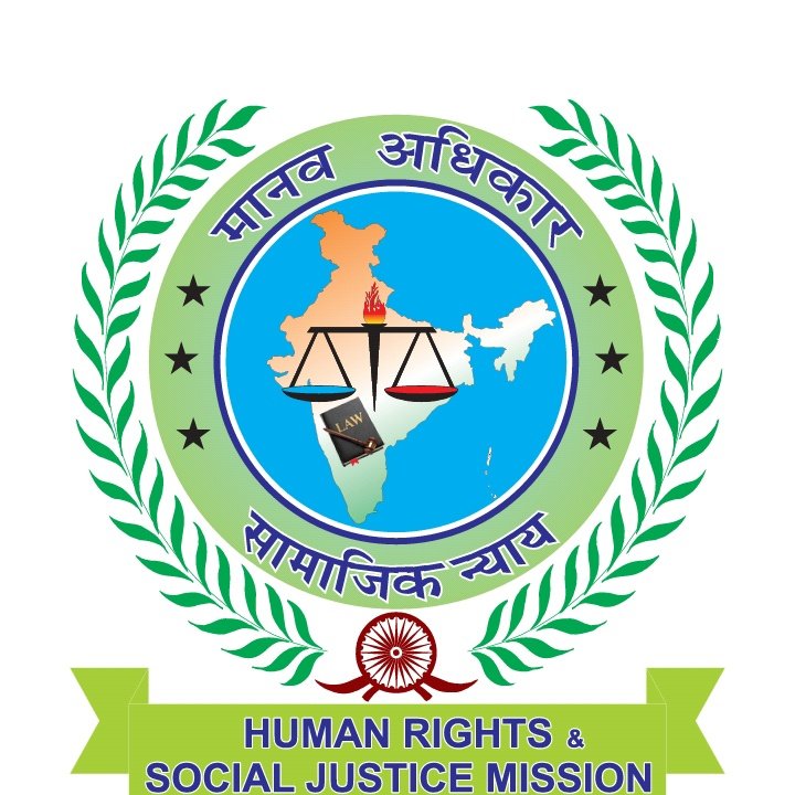 RightsMission's tweet photo. Hello Humanity Lovers,
Let's join hands, 
and Heal the World,
to make it, 
a better place for you,
and for me, 
and for the rest of upcoming generations,
and the generation after.
#
Join -  #Human #Rights &amp; #Social #Justice #Mission https://t.co/Gi39lSeNhC