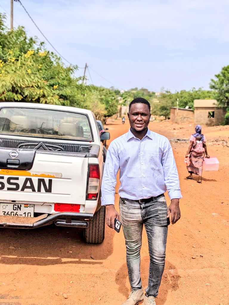 Yendoube97's tweet image. The flag, the face!
#UniversTogolais