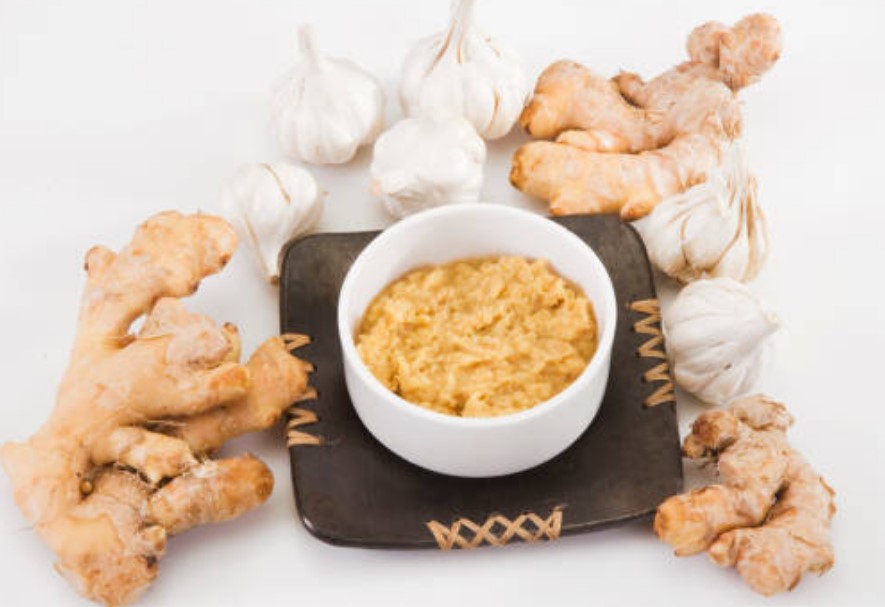 Offbeat Live tweet media