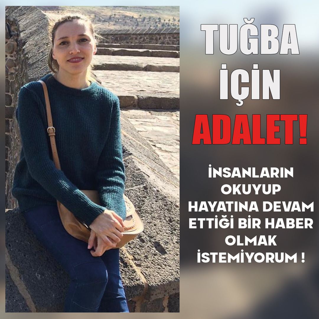 TugbaSafakCivi's tweet photo. #tuğbayıihmalleröldürdü Hayatlar bu kadar ucuz olmamalı,Tuğba öğretmene yapılanlar araştırılsın @saglikbakanligi @drfahrettinkoca @Diyarbakirmem @diyarbakirbld @TC_icisleri https://t.co/wlfU8wPKym