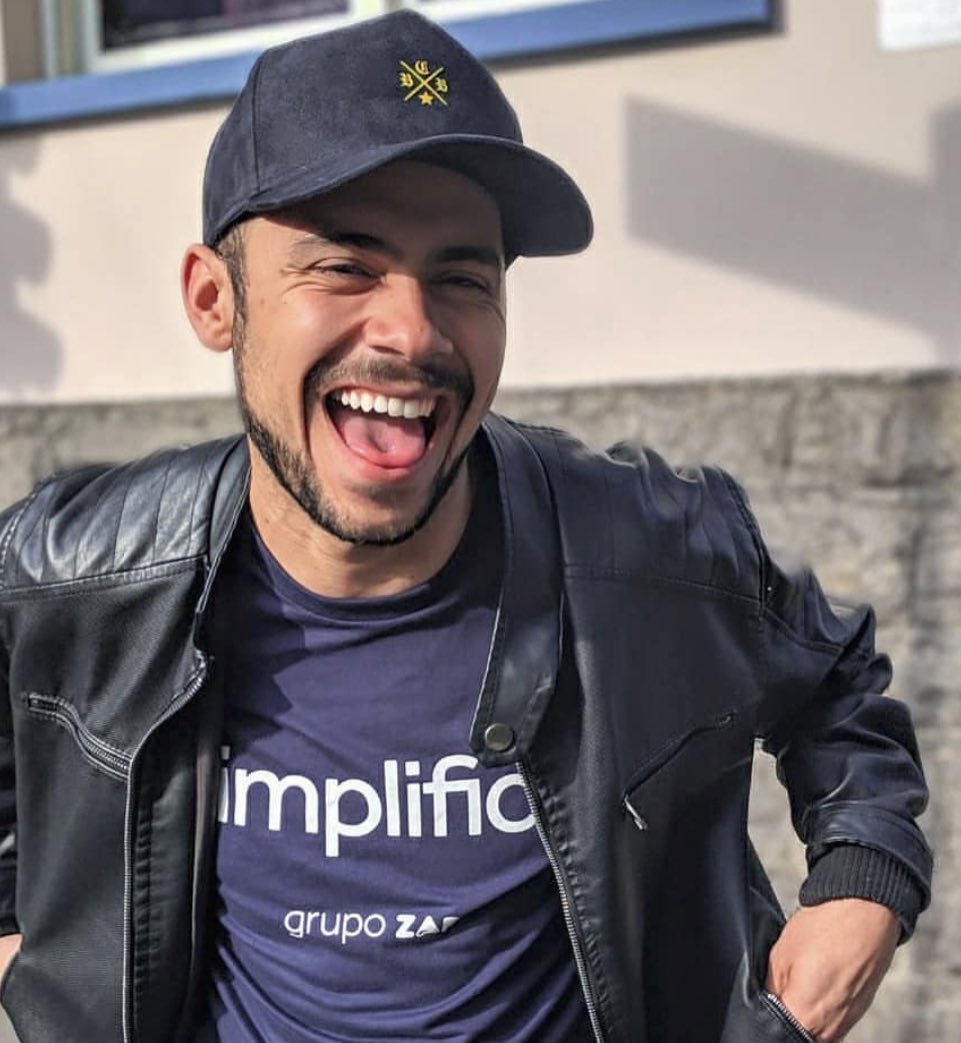 Filho da Ana Paula 🧙‍♀️ tweet media