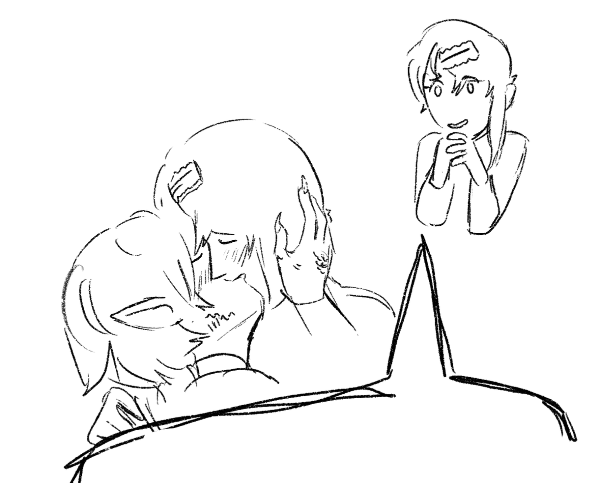 alcryst, unfortunately (@hislowliness) on Twitter photo 