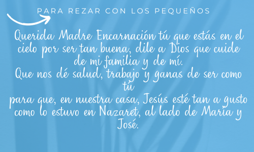 causamcolomina (@causamcolomina) on Twitter photo 