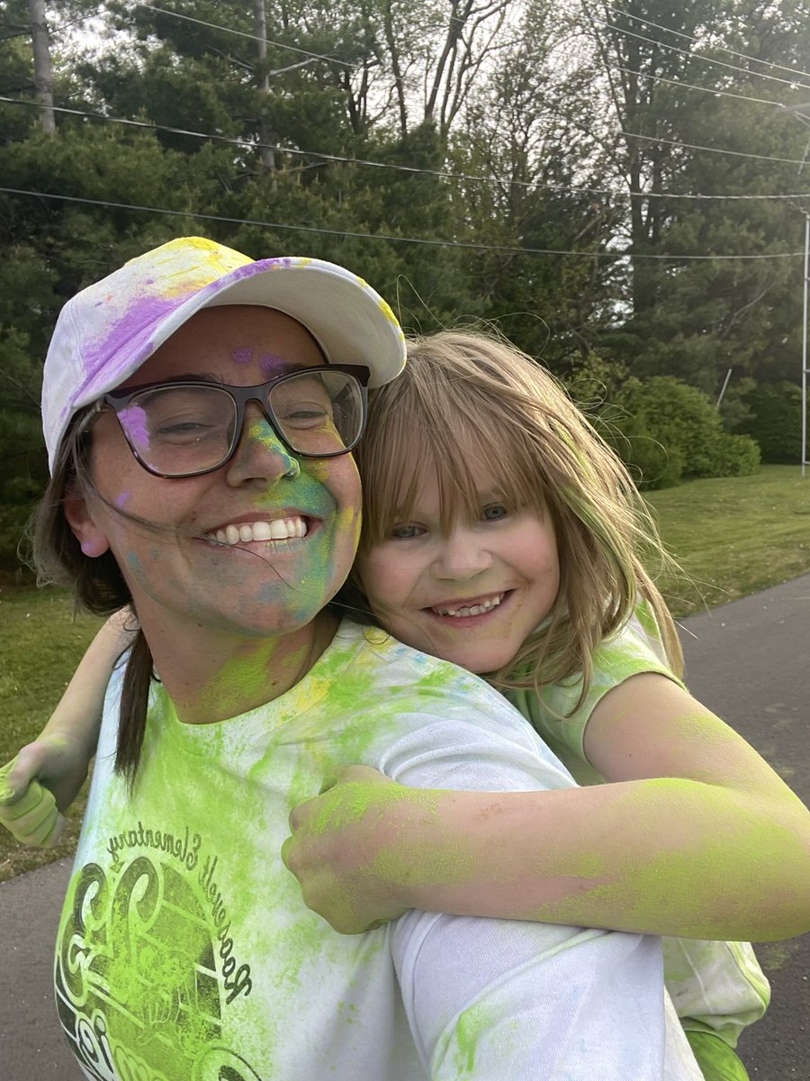 Ashley Ballew Krause tweet media