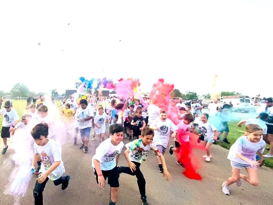 Ashley Ballew Krause tweet media