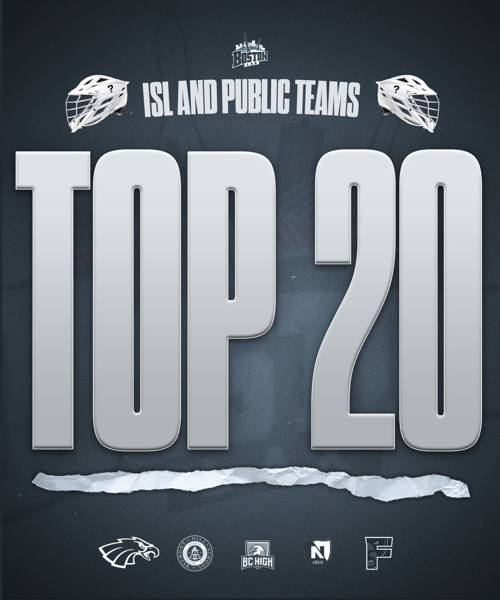 BostonLax tweet media