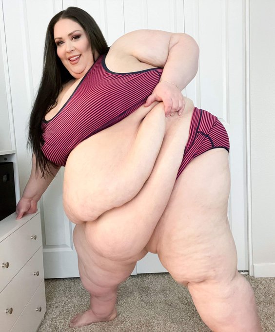 ssbbwsasha