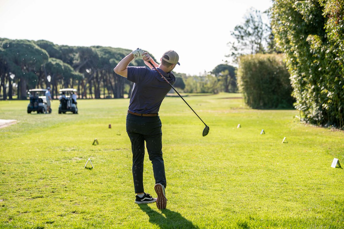 EventDojo's tweet image. Recap from our client's amazing E-Club experience in Cannes, France! From the planning to execution, we were honored to help achieve the end result. More of this stunning event to come!