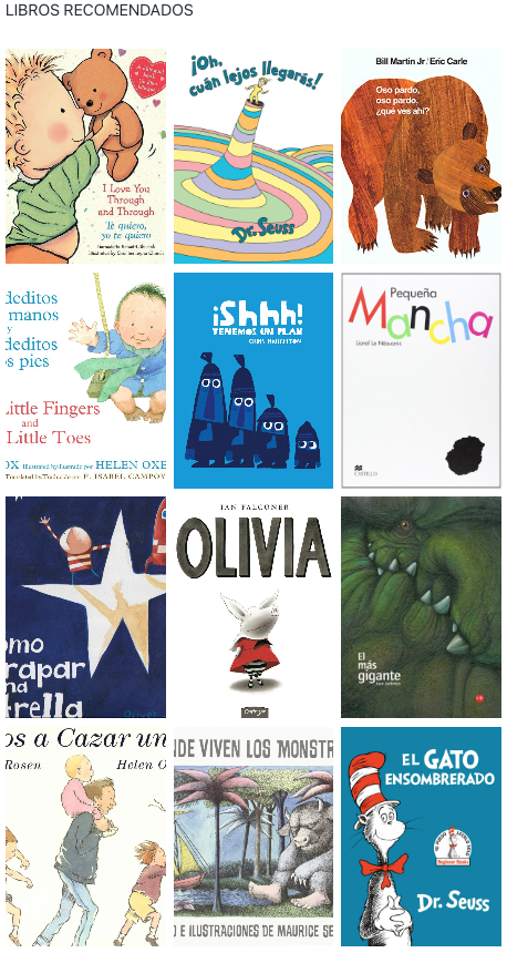 LA_V1DA_SIMPLE's tweet photo. Ensayo sobre la censura en literatura infantil y juvenil y Recomendaciones. https://t.co/UJ6T3Fiual… #literaturainfantil #literaturajuvenil #30deabril #literatura #LecturaRecomendada #ensayoliterario #leer #LibrosRecomendados #libros #CENSURA #roalddahl #drseuss https://t.co/mml5KWaFW2