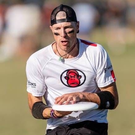 Furious George tweet media