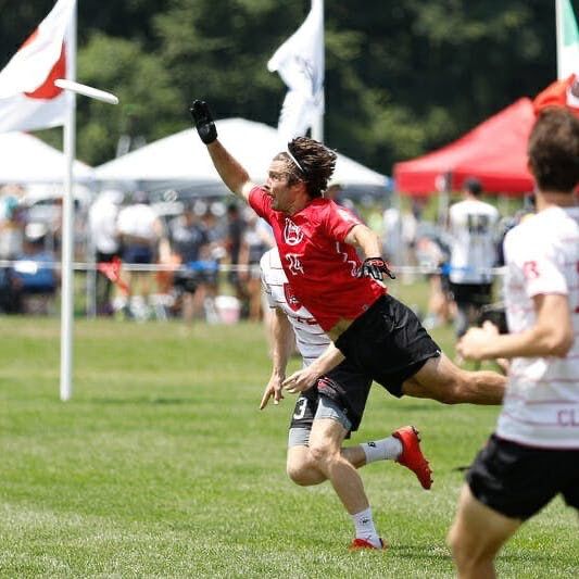 Furious George tweet media