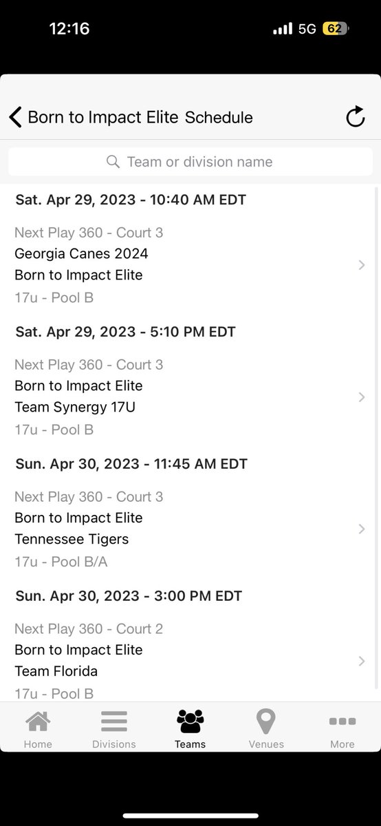 BBT Training tweet media