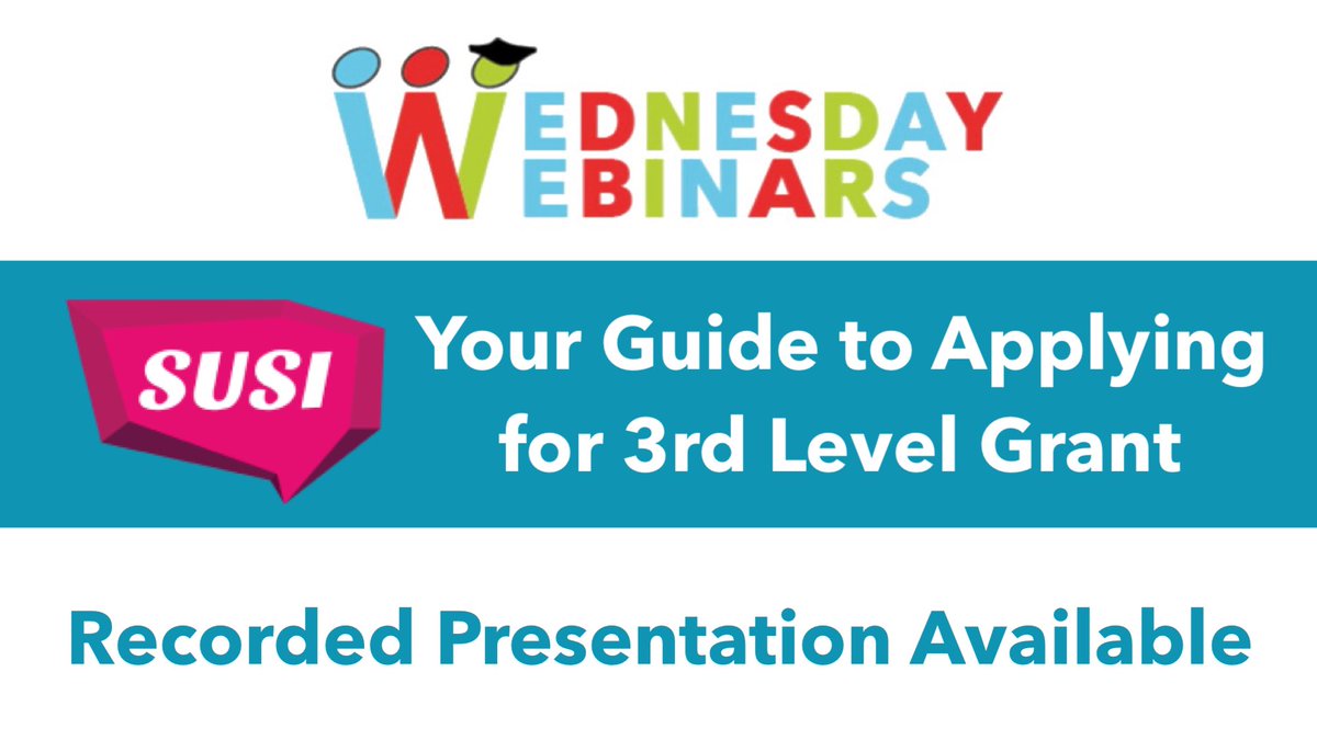 NPCpp's tweet image. If you missed our oversubscribed Wednesday Webinar last night you can watch the presentation again here -> npcpp.ie/videos
Please retweet