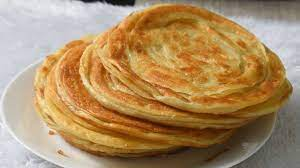 __Abdullah007's tweet photo. @SkullCircuit draw me will send paratha https://t.co/pTSQLlGTmQ