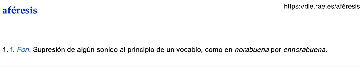 InterClassica tweet media