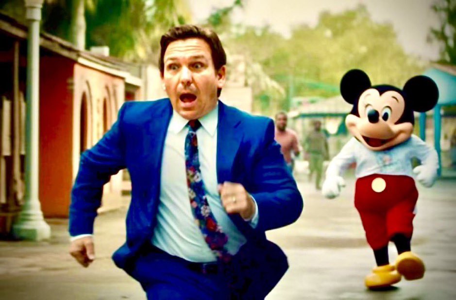 Dr.Throttle ♒️☸️ on Twitter