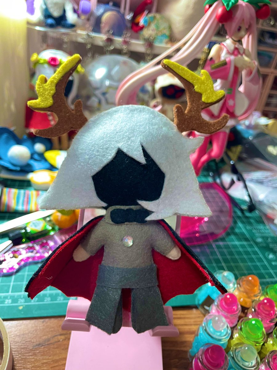 fish2990703's tweet photo. 🍬❤️🍄 好き❤️
#SkyDaysofLove #thatskygame #skygame
#skychildrenoflight #skychildrenofthelight #thatgamecompany #thatgamecompanysky
#mobilegames #mobilegame
#appstoregame
#sky
#skykid
#skycotl
#sky星を紡ぐ子どもたち
#sky星を紡ぐ子供たち
#sky星を紡ぐ子供たち好きと繋がりたい https://t.co/288lzEmdOd