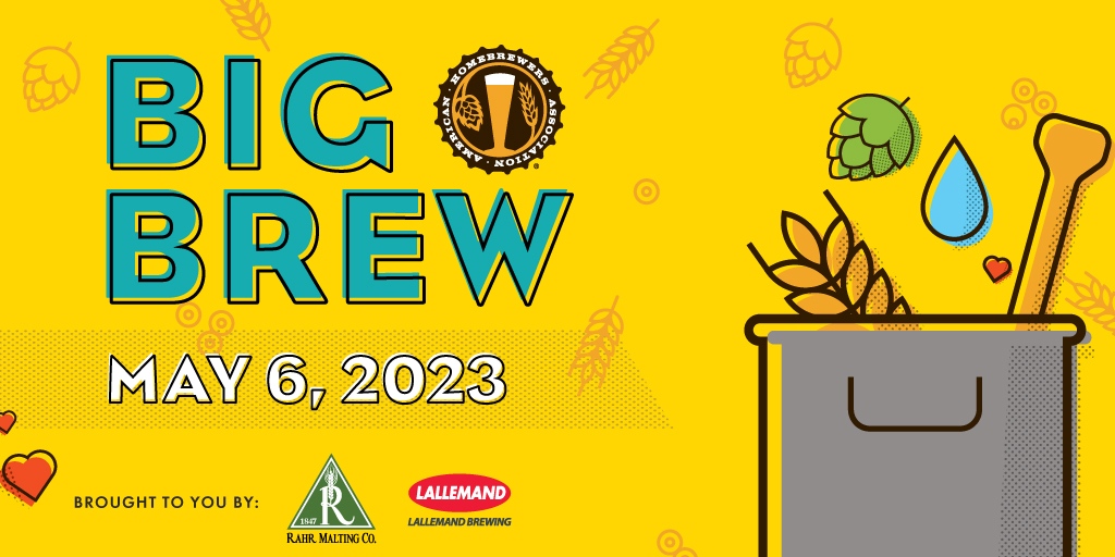 Craft Maltsters Guild tweet media