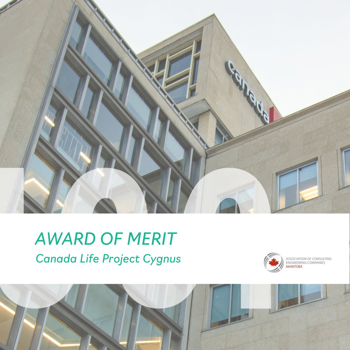 SMS Engineering (@smsengineering) on Twitter photo Thank you <a href="/ACEC_Manitoba/">ACEC_Manitoba</a> for the recognition on two of our recent projects. The Leaf & Canada's Diversity Gardens & Canada Life Project Cygnus. Details at smseng.com Thank you <a href="/ACEC_Manitoba/">ACEC_Manitoba</a> for the recognition on two of our recent projects. The Leaf & Canada's Diversity Gardens & Canada Life Project Cygnus. Details at smseng.com
