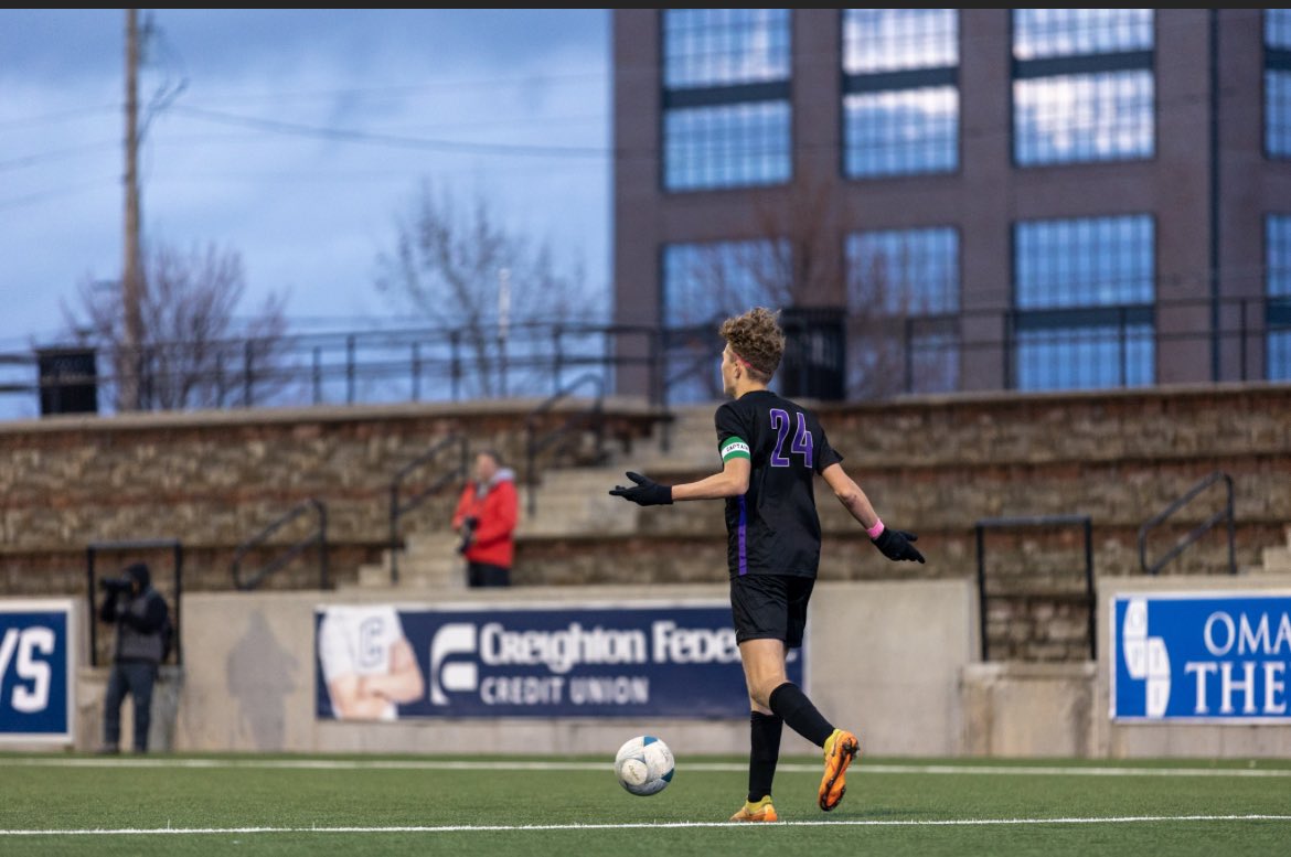 ROUND 1 OF DISTRICTS ON MONDAY 

VS. MILLRD NORTH AT MILLARD NORTH 

AT 6PM!! LOAD YOUR VEHICLES UP WITH SUPPORT FOR US 

#DowntownTurnt #turntlikeweb #MakeItHappen #WhatsToYou