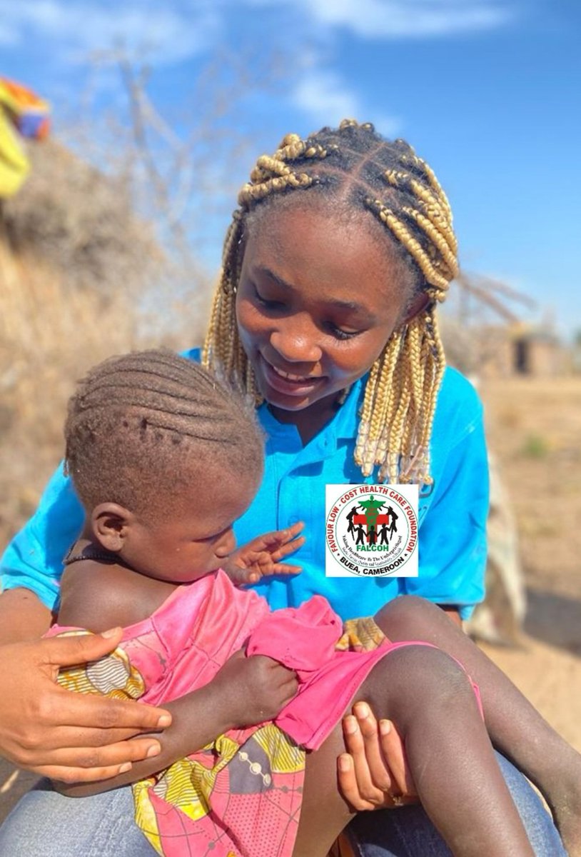 FALCOH_ORG's tweet photo. Everyone can make a difference: Whether through advocacy, fundraising, or volunteering, everyone can play a role in the fight against malaria. Together, we can work towards a world free from the threat of malaria.
#nomoremalaria https://t.co/yDA9BSnsZ3