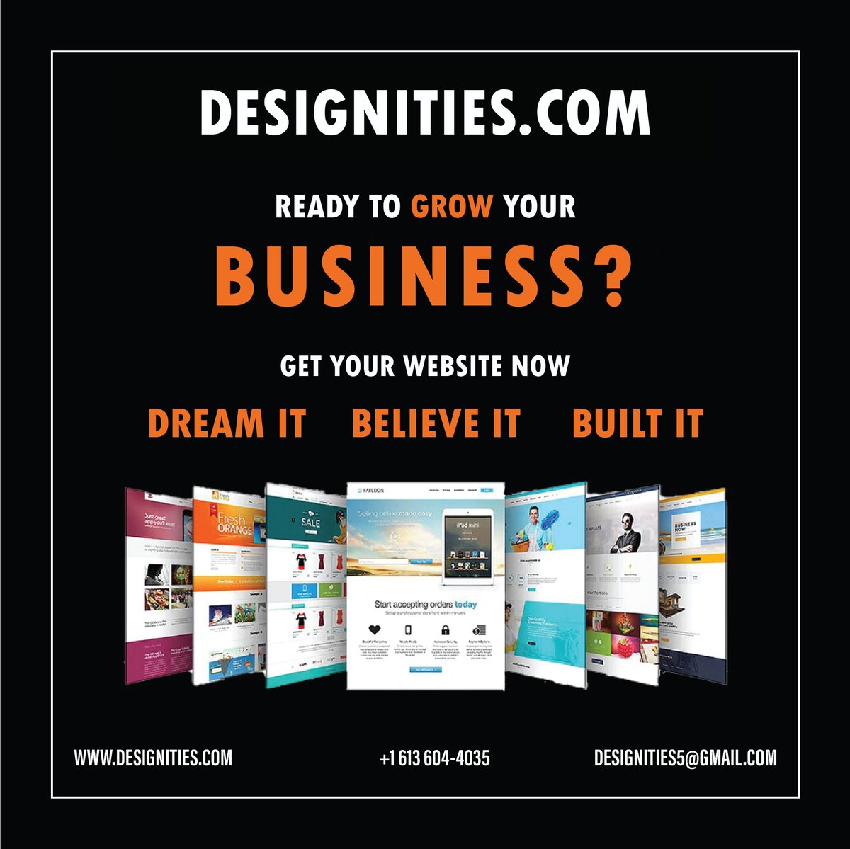 GFX_Marcus76's tweet image. #Webdesign #webdeveloper #Webdevolopment
#logodesigns #logos #branding #mascot
#infographic #uidesign #uxdesign #uiuxdesign
