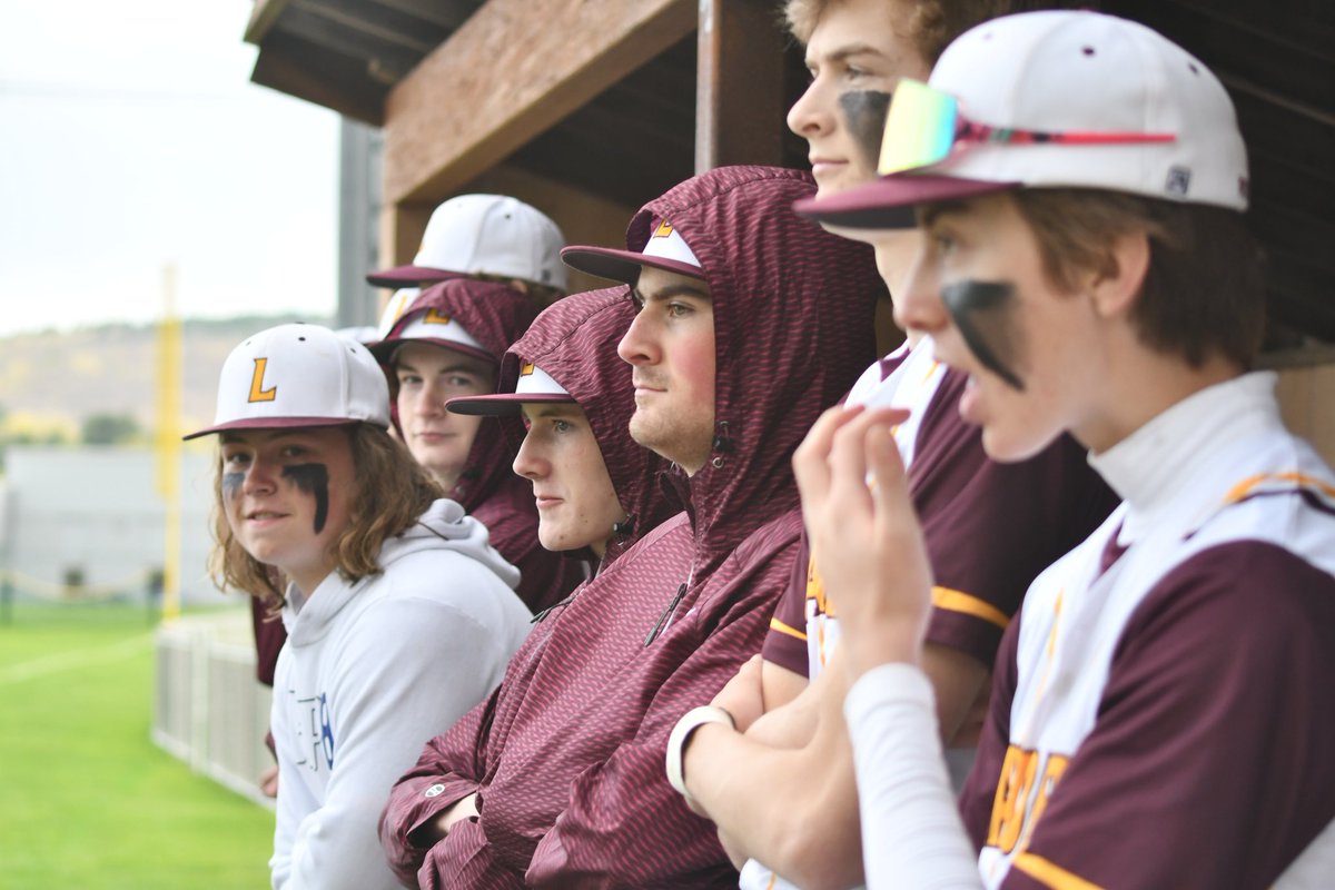 Tough loss yesterday to Bow in a back and forth game
Final 10-8
N. Brill 2-3,3 runs,5 SB
Z. Aldrich 2-5, 2 rbi